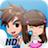Avatar Online 2.2.2