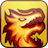 kpah 1.4.5