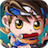 Ninja School Online 0.8.3