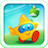 Ongame mobi 2.3.1